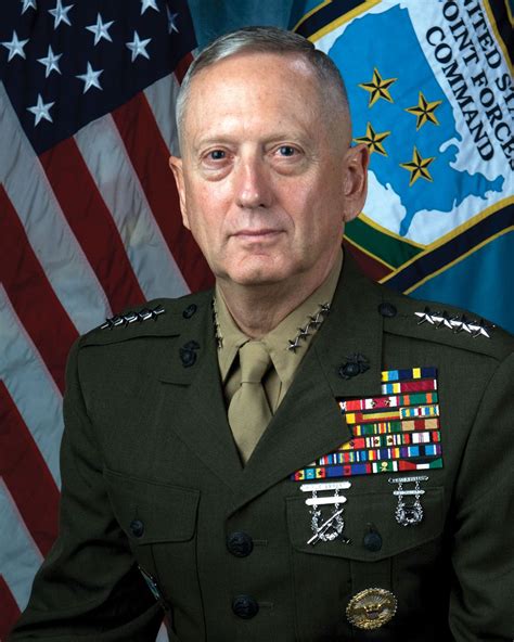 james mattis rolex|james mattis career.